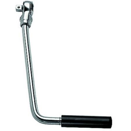 Manfrotto Avenger B9005R_1